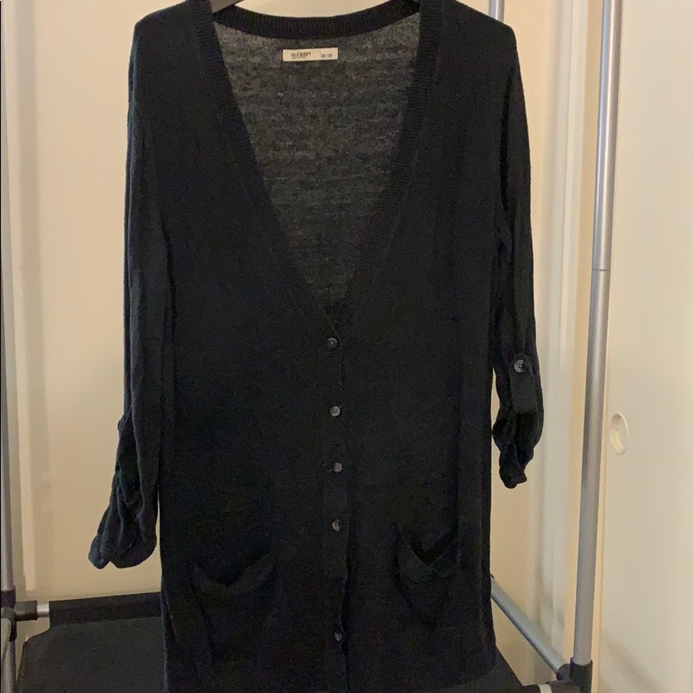 Old Navy Sweater